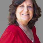 Renee DiNicola