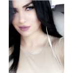Hala Mouimi