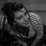 Martha King