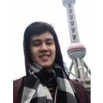 Juan David Polania Baron