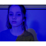Alba MACGILLIVRAY