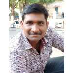Siva Prasad