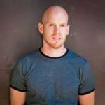 Ryan Turner