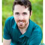 Brian Tighe