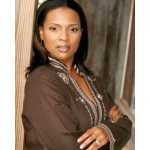 Tanya Freeman