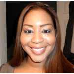 Denise Brown