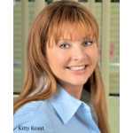 Kitty Krant