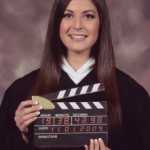 Kelly Beaudoin