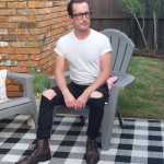 William Christopher