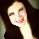 Courtney Middleton