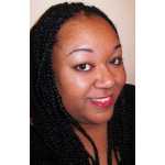 Mala Wright