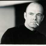 Fabrice Terrade -