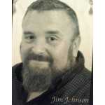 Jim Johnson
