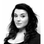 Emily Chesterton