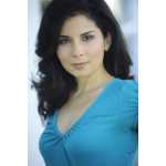 EVELYN PERALTA