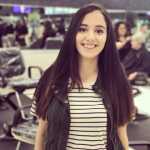 Shakiba Shahabi