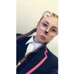 Tia Akehurst
