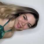 Gloria Atzeni