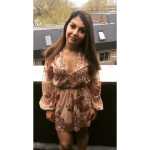 Tina Jawid