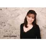 Jennifer Gramatges