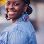 Dynajah Smith