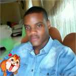 Sizwe Matjokane