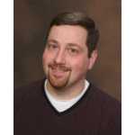 Michael Tedone