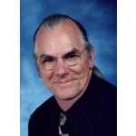 William Reineke