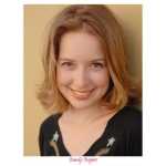 Emily Rogers