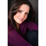 Jennifer Micofsky