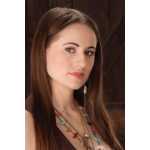 Jessica Shaffer