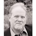 Vern Hagglund