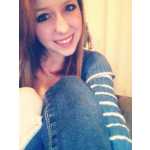 Brenna Grant