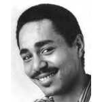 Keith A. Dames