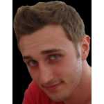 Nick Jordan