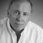 Kenneth Shapiro