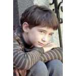 Nour elmasrawy