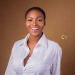 Kemi Ikuseedun 