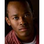 Dante Pirtle