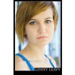 Ginny Leavy