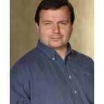Garen Petrossian