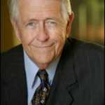 Jerry Wisner