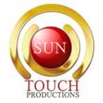 Suntouch Productions
