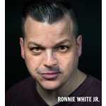 Ronnie White