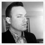 Paul Campbell