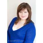 Lydia Lavin