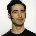 Vincent Riel