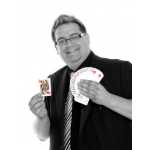 Wayne Goodman