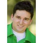 Josh Jordan