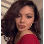 Sigi Ziaj